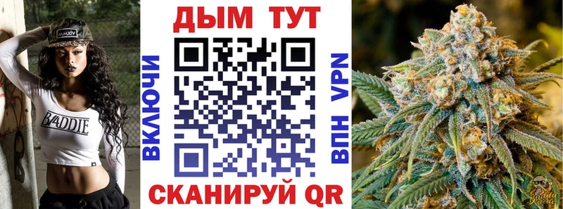 Где найти наркотики Сургут APVP  МЕФ 
