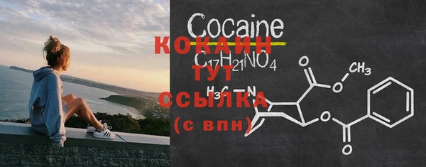 соль курить ск Арсеньев