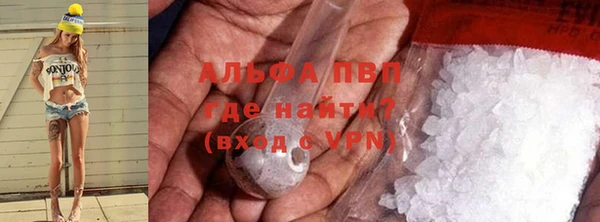спайс Аркадак