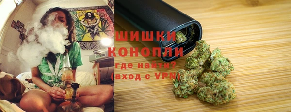 спайс Аркадак
