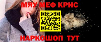 не бодяженный Донской