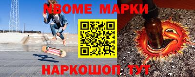 стафф Донецк