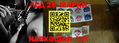 не бодяженный Донской