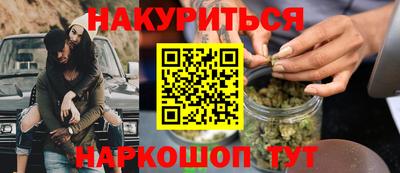 не бодяженный Донской