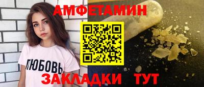 не бодяженный Донской