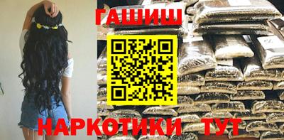 марки nbome Дубна