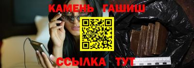 не бодяженный Донской