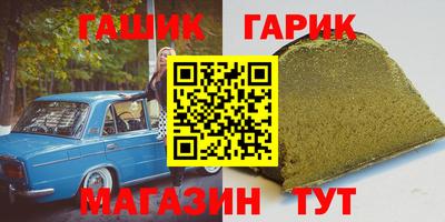 не бодяженный Донской