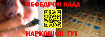 не бодяженный Донской